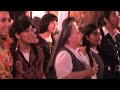 SMK Assunta-ELDS Nite 2009: Mosaics - 13/13