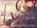 para una amiga 122485