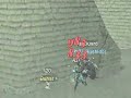 Silkroad - Bot - Sparta - A20 - [SuLtanS]