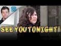 Video: See You Tonight Prank On Strangers - Jack Vale