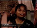 Judy Jacobs - Days of Elijah (No God Like Jehovah) Judy Jacobs - Days of Elijah (No God Like Jehovah)