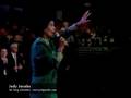 Days of Elijah - Judy Jacobs Days of Elijah - Judy Jacobs