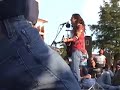 \"Tonight\" by Jason Castro Sweatin\ \"Tonight\" by Jason Castro Sweatin\