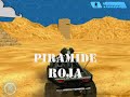 cuarto y arma secreta Halo ce