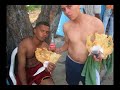 Republica dominicana organismo mc