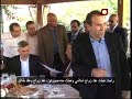 Click here to watch this video أخلاقيات عون و فرنجية