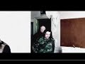 Throdl- Saboteur