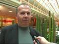 INMA poll: Hermann Petz, Moser Holding AG, on sins of newspa