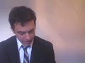 Hilarious Anchorman Audition Tape- NSFW Hilarious Anchorman Audition Tape- NSFW