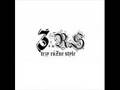videos de 3RS - 