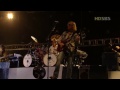 Elton John Live In Seoul_singing_in_the_rain.mpeg
