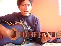 cuando no es como deberia ser acustico - Panda(Dxvid) cuando no es como deberia ser acustico - Panda(Dxvid)