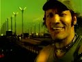 Jorge Nasser - Carritos de mi Ciudad