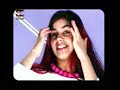 Junior Miguez & Las Chuches - Ronea Rap