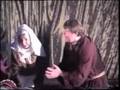 ASHIANA VIDEO 224