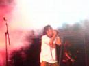 ROCK IN TAICHUNG-goofy style