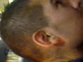 Thumbnail #3