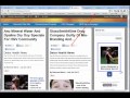 Content Curation is Only Part of A Larger System