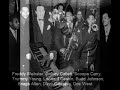 jazz slam stewart don byas errol garner harold west jazz