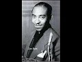jazz slam stewart don byas errol garner harold west jazz