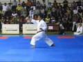 Akio Tamashiro - Empi - www.akiotamashiro.net