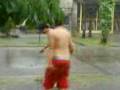 videos de Lucha De Locas En El Barro! =)
