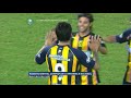 miniatura youtube
