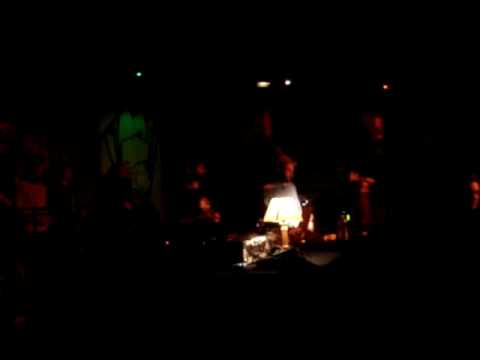 Watch 'Blackboard Jungle - Dub Station #19'