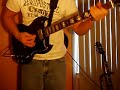 acdc-little-lover.html