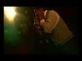 Hildemaro Y Su Orquesta \"Lucero\"