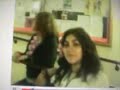 plant cell song(scince project)