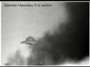 UFO 1925 -1945