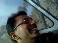 AISHAHZAD Murree Patriata Chair Lift {12}22032011014.mp4
