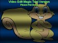 My Squirriel - Tu Cuerpo