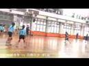 20080410台北縣賽_女_北縣三多...