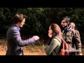 Сумерки-Twilight, robsten - all i need