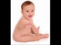 Mel� da Galinha