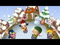 Kwing Reviews Update 01/05/2009