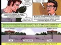 CONVERSION DEL PADRE ALBERTO CUTIE 2.flv
