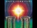 Earth Wind & Fire - In The Stone