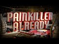 Pka 49 With Epic Meal Time
