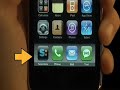 Searchme iPhone