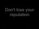 Queen - Hang On In There (Lyrics)