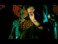 GERSON - Ridono di me GERSON - Ridono di me