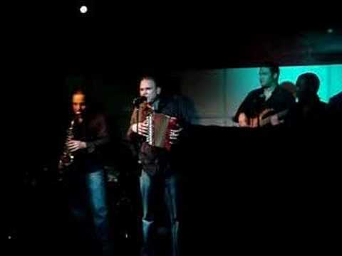 el pordigio - le negra teodora @ ...