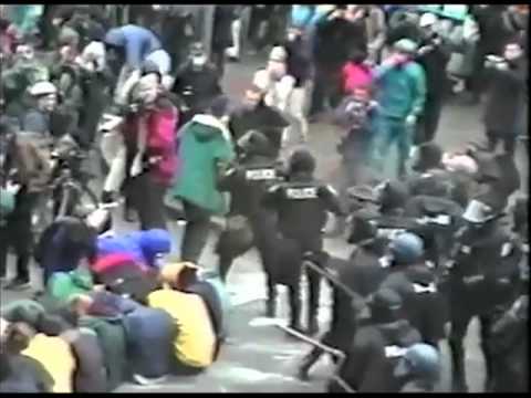 Image de prévisualisation YouTube