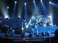 Nightwish - The Siren Frankfurt 25.02.08
