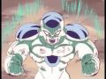 Great Villains Vol. 6
