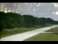 LHC (that black hole thingi) gone wrong!!!!!!!