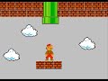 Mario - outtakes 2